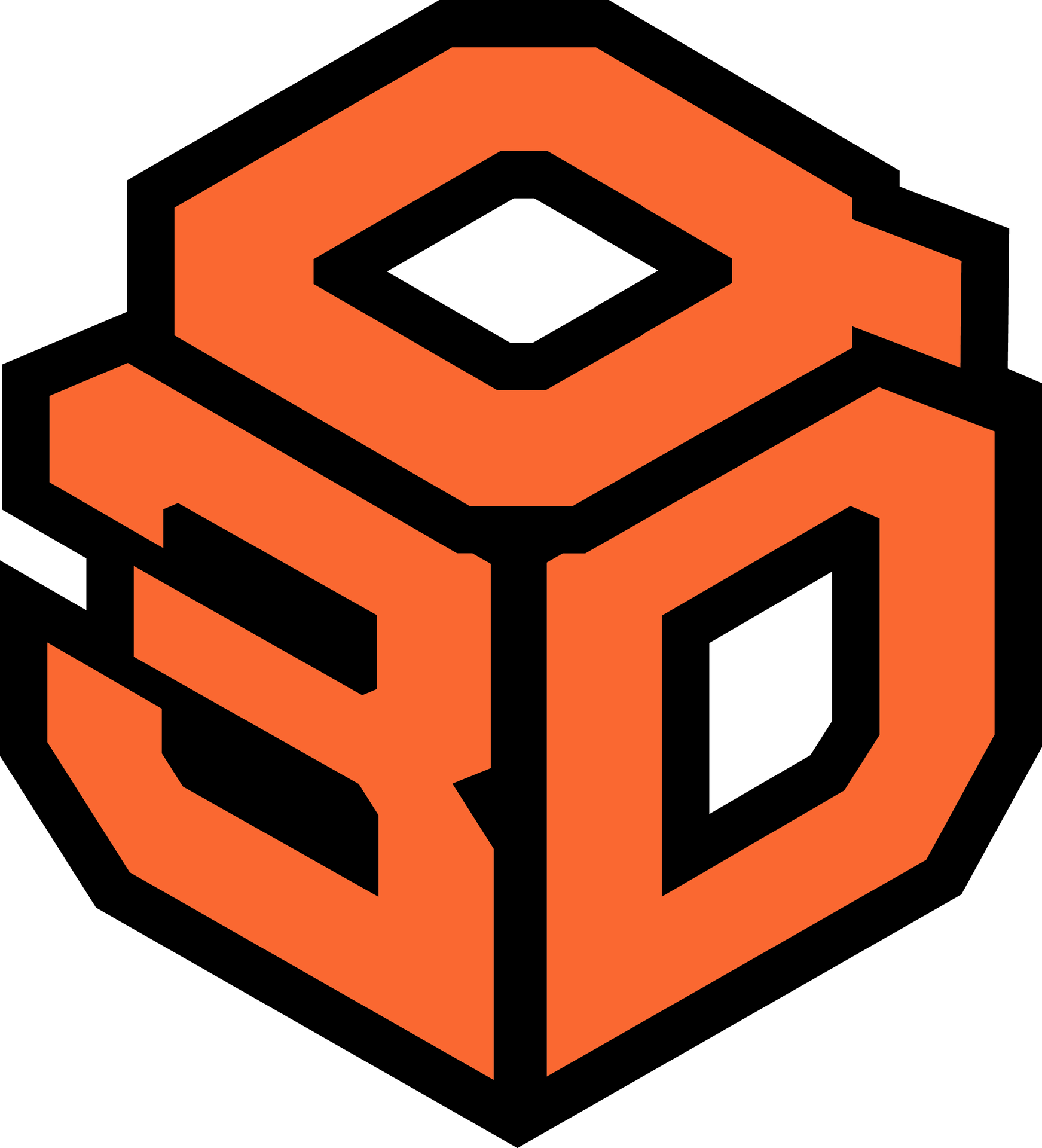 3DQ